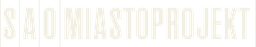 Miasto Projekt