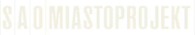 Miasto Projekt